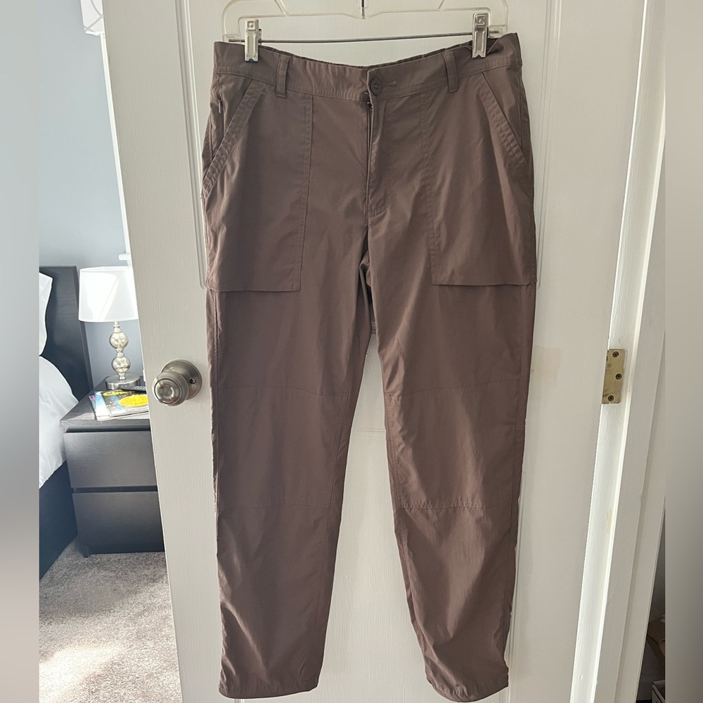 REI Savanna Trail Pant